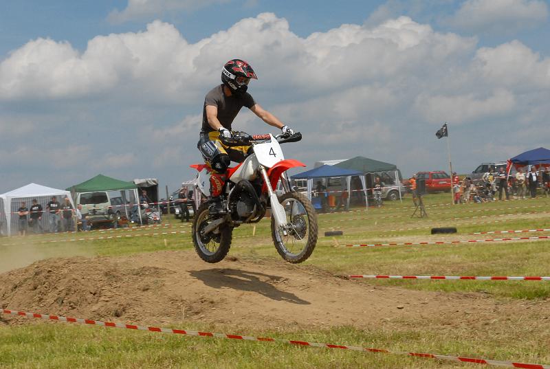 DSC_0442.jpg