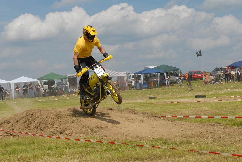 DSC_0443.jpg