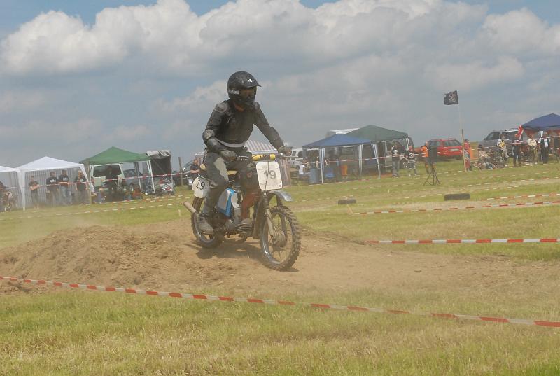 DSC_0444.jpg