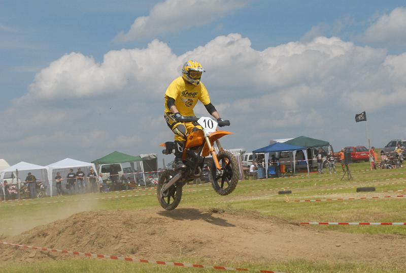 DSC_0445.jpg