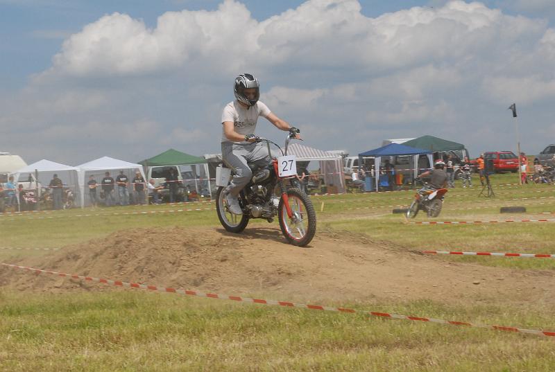 DSC_0446.jpg