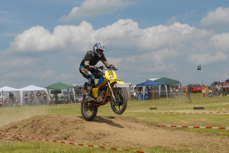 DSC_0447.jpg