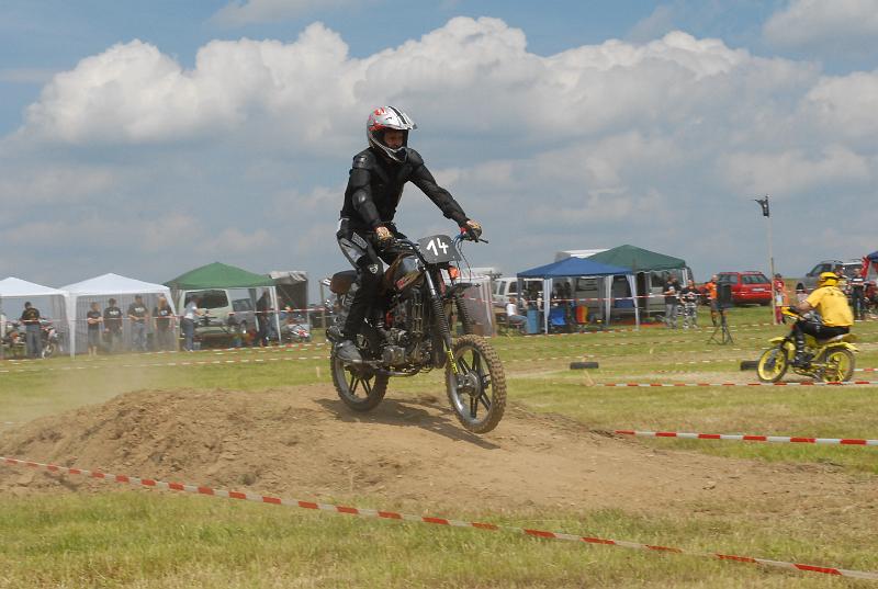 DSC_0448.jpg