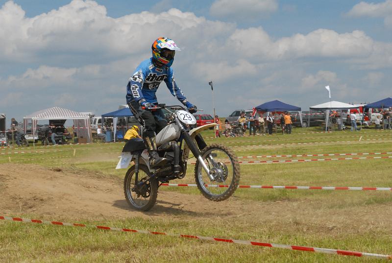 DSC_0449.jpg