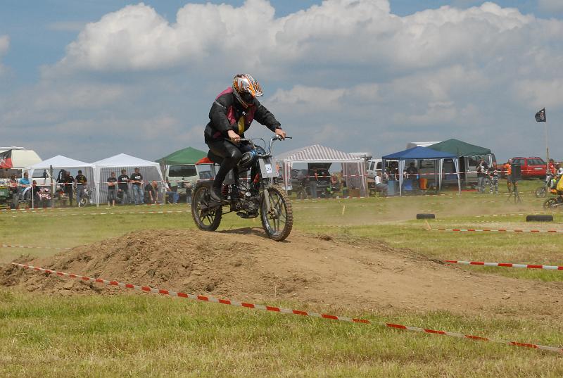 DSC_0450.jpg