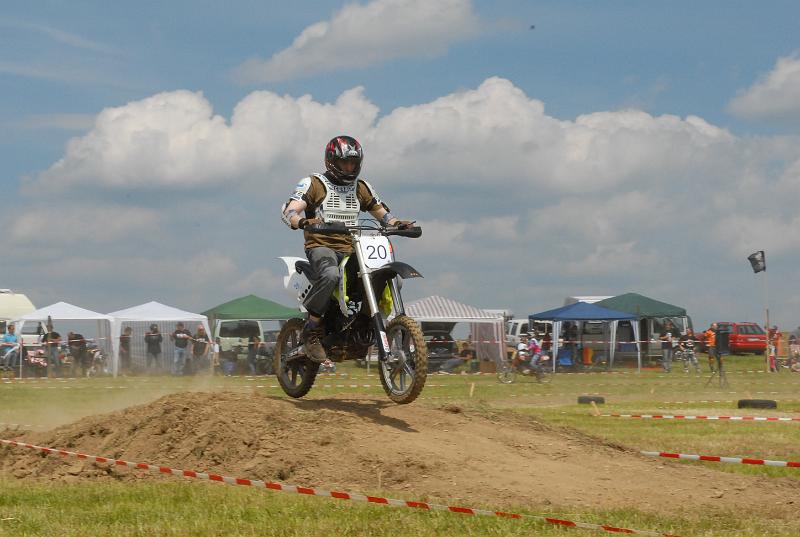 DSC_0451.jpg