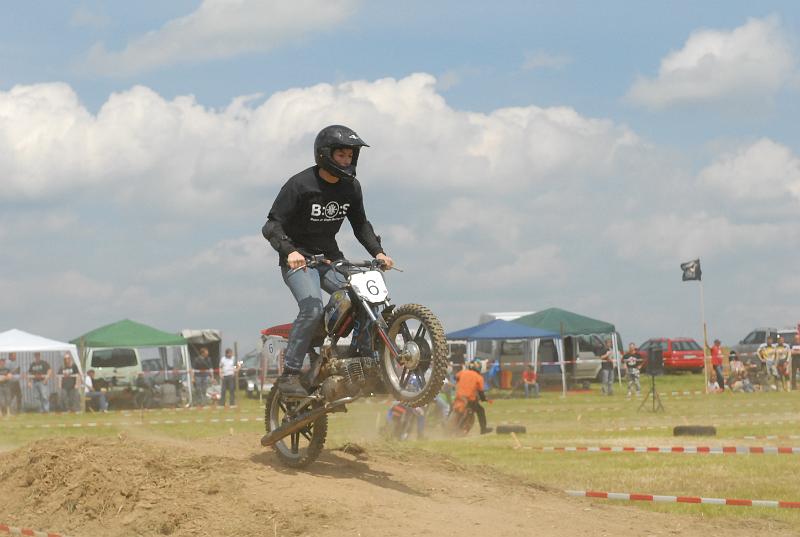 DSC_0452.jpg