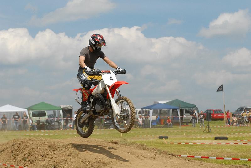 DSC_0453.jpg