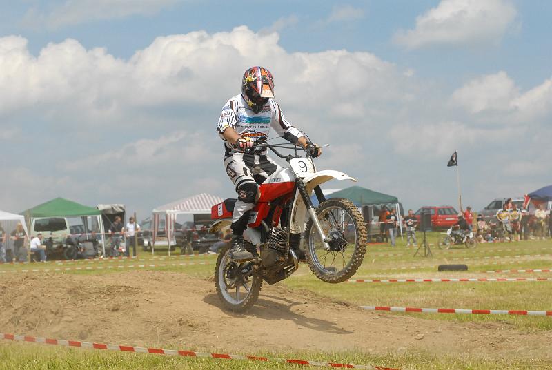 DSC_0455.jpg