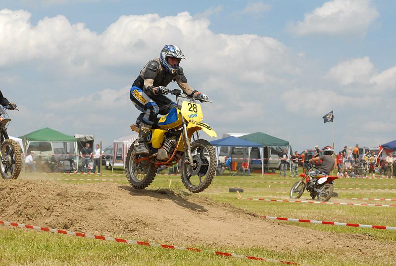 DSC_0456.jpg