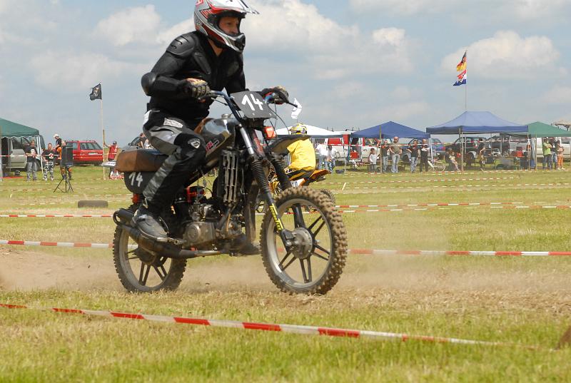 DSC_0457.jpg