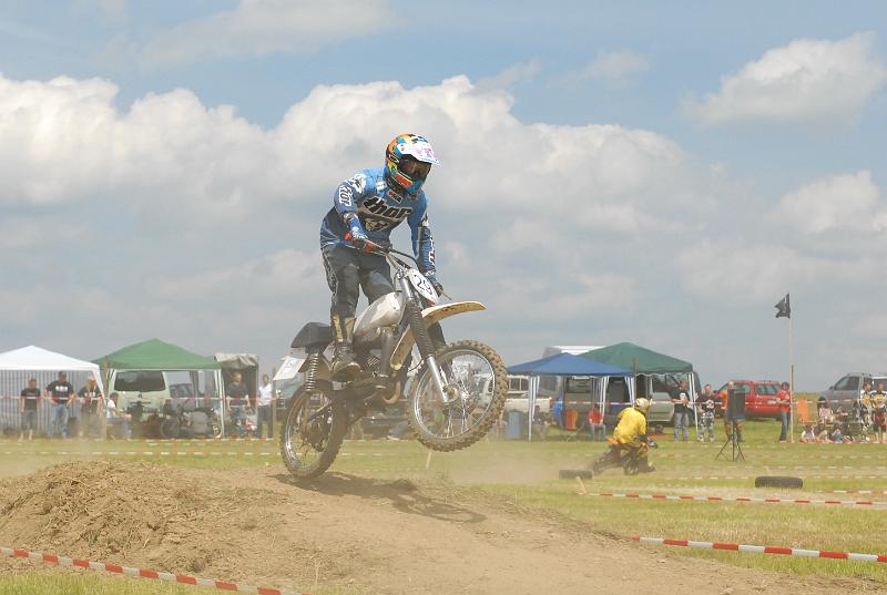 DSC_0458.jpg