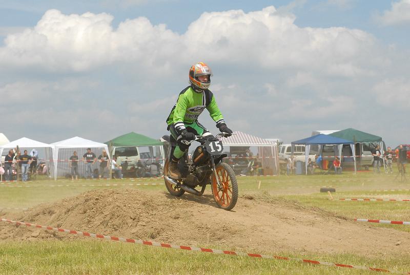 DSC_0459.jpg