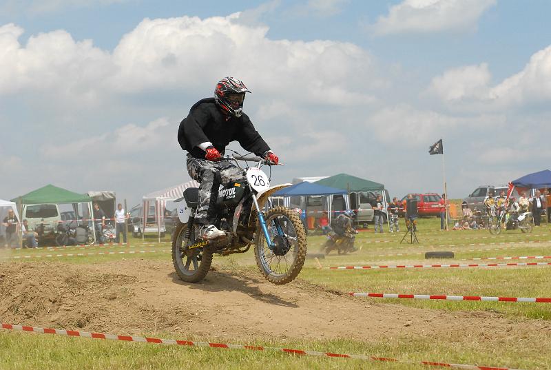 DSC_0460.jpg