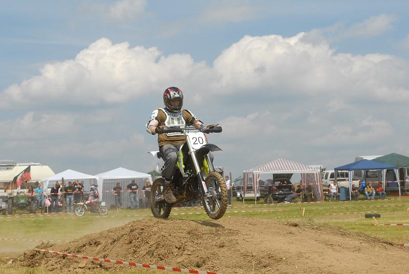 DSC_0461.jpg