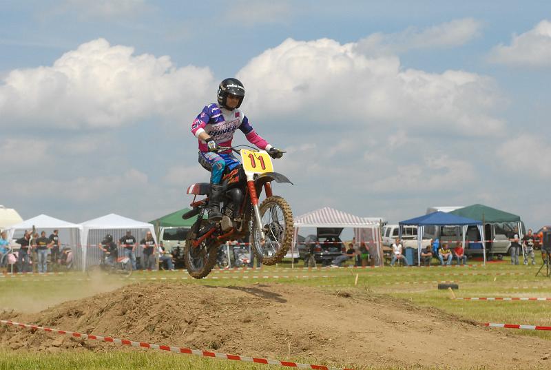 DSC_0462.jpg