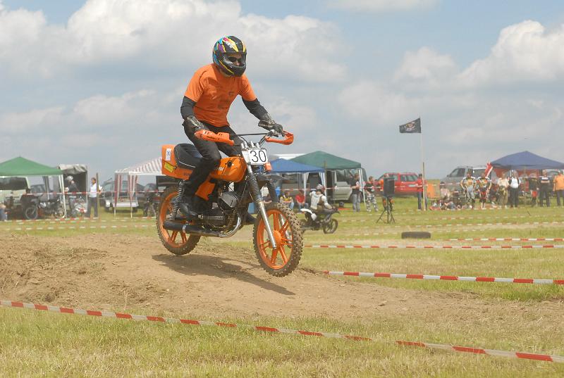 DSC_0463.jpg