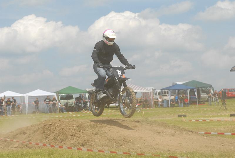 DSC_0464.jpg