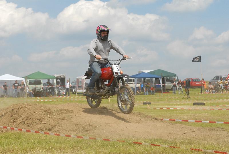 DSC_0465.jpg