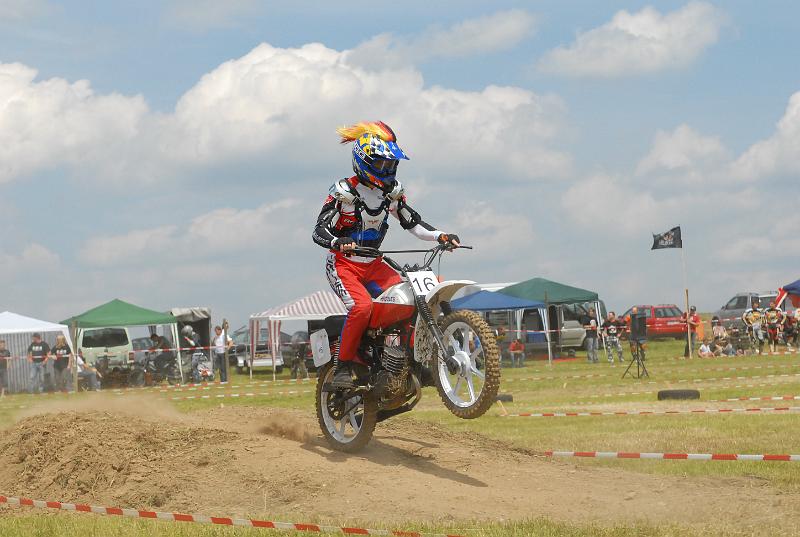 DSC_0466.jpg