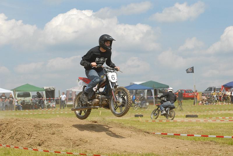 DSC_0467.jpg
