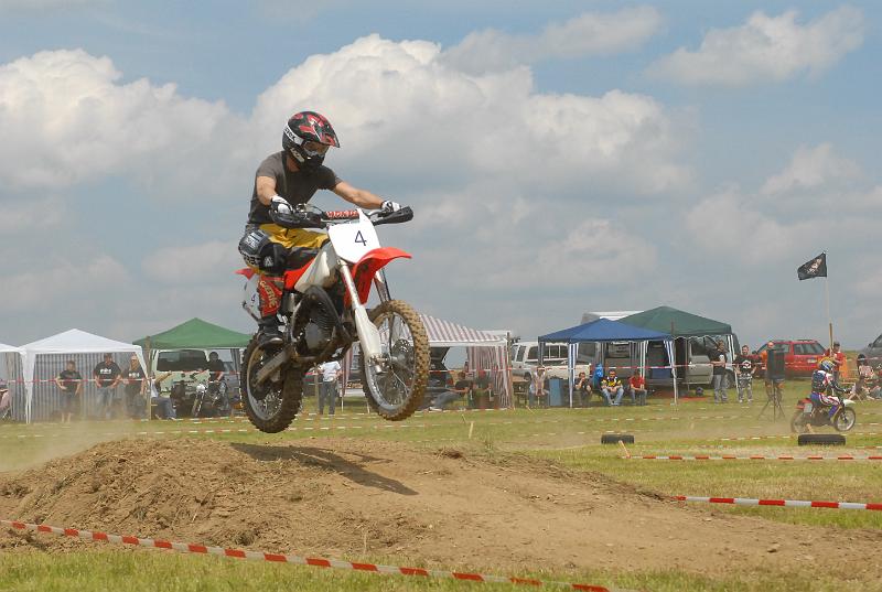DSC_0468.jpg