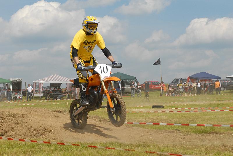 DSC_0469.jpg