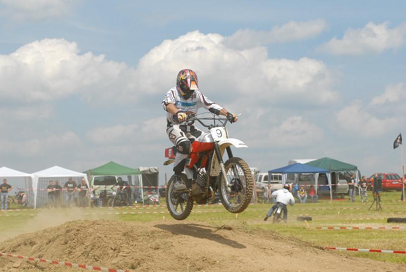 DSC_0470.jpg