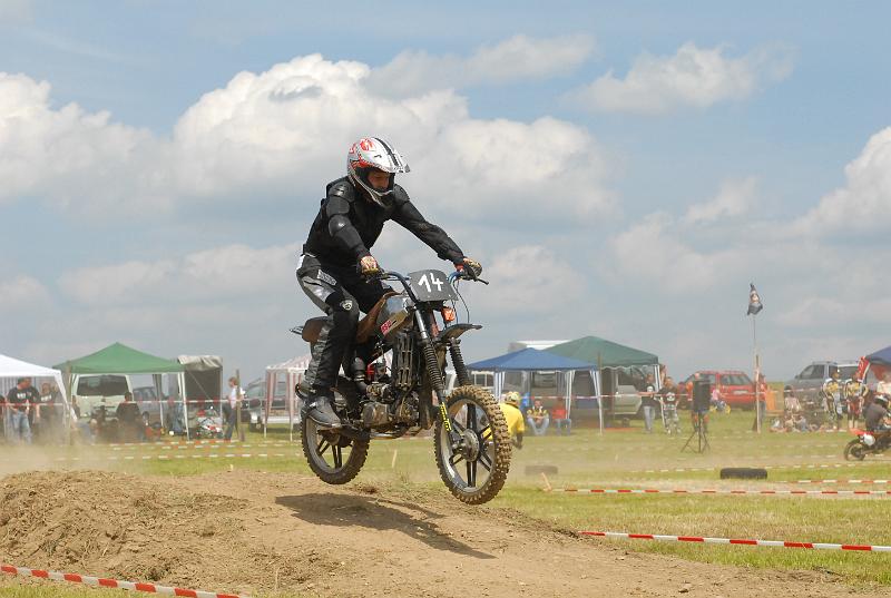 DSC_0471.jpg