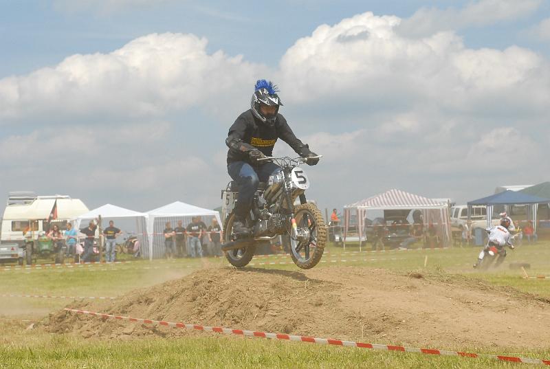 DSC_0472.jpg