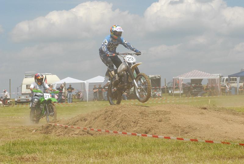 DSC_0473.jpg
