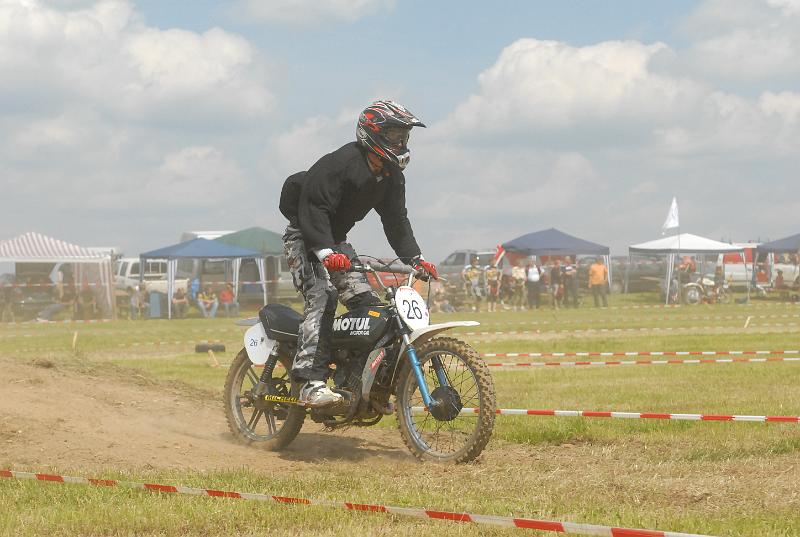 DSC_0474.jpg