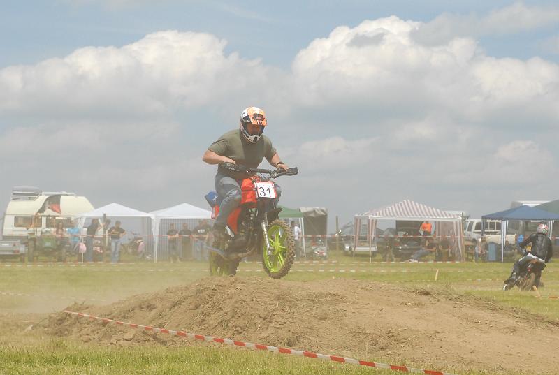 DSC_0475.jpg