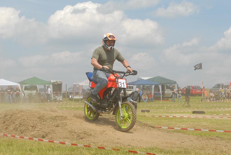DSC_0476.jpg