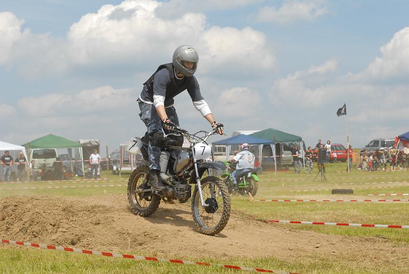 DSC_0477.jpg
