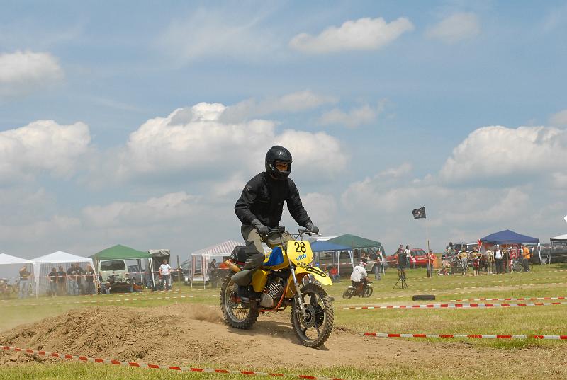 DSC_0478.jpg