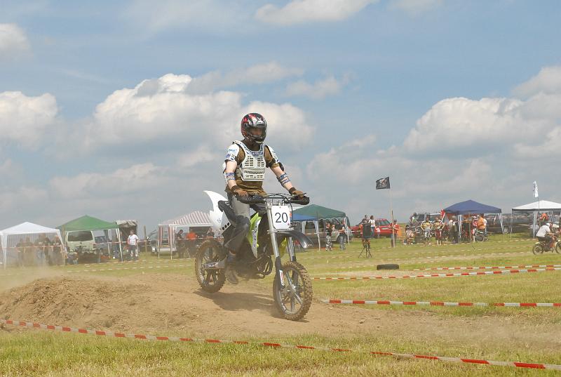 DSC_0479.jpg