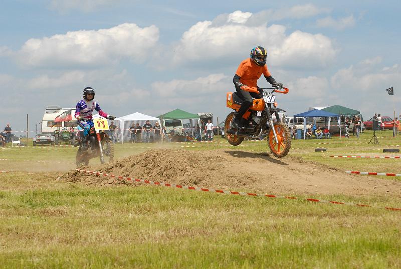 DSC_0480.jpg