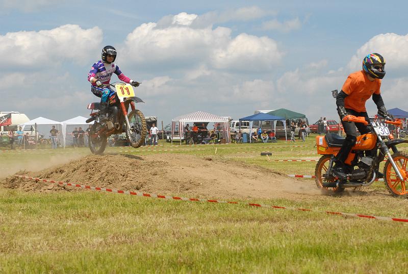 DSC_0481.jpg