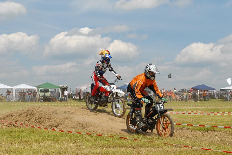DSC_0482.jpg