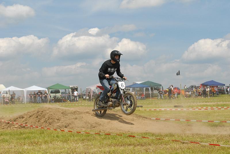 DSC_0483.jpg