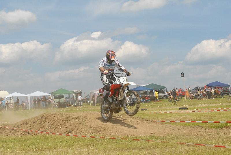DSC_0484.jpg