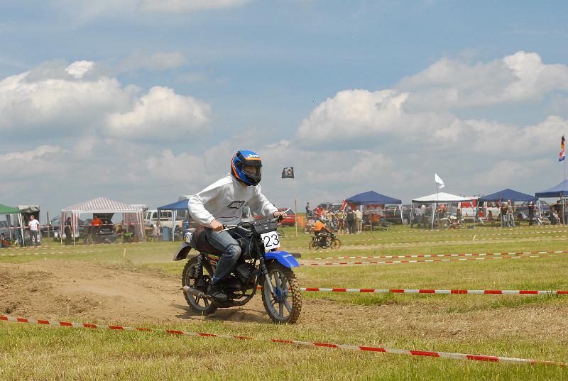 DSC_0485.jpg