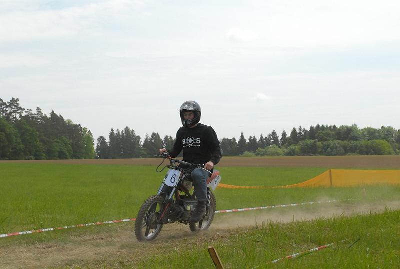 DSC_0486.jpg