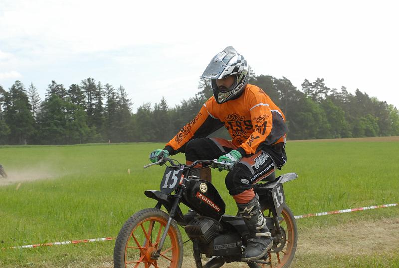 DSC_0487.jpg