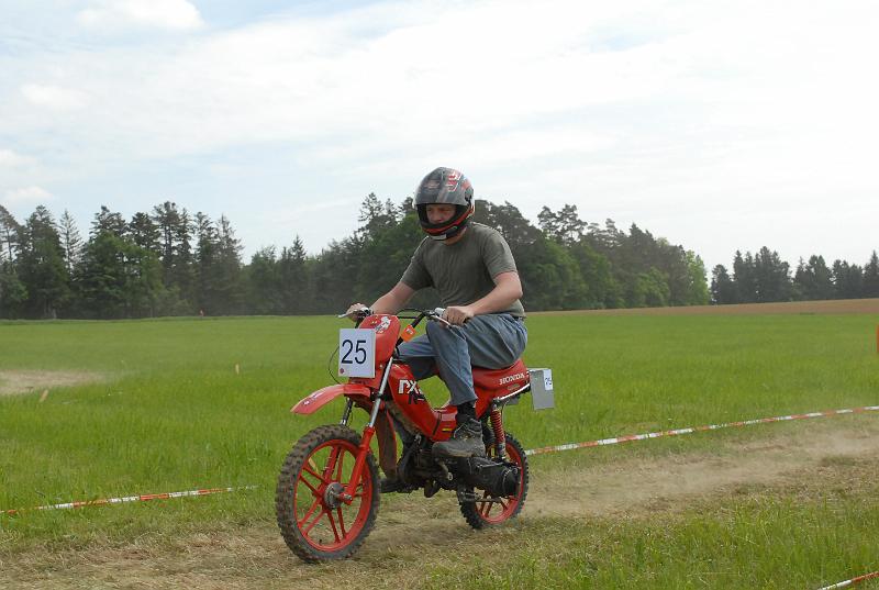 DSC_0488.jpg