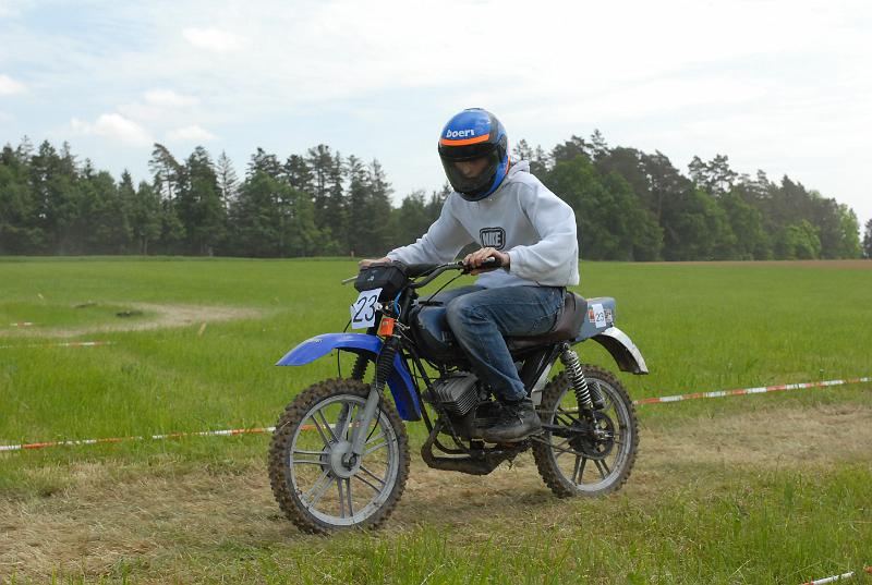 DSC_0489.jpg