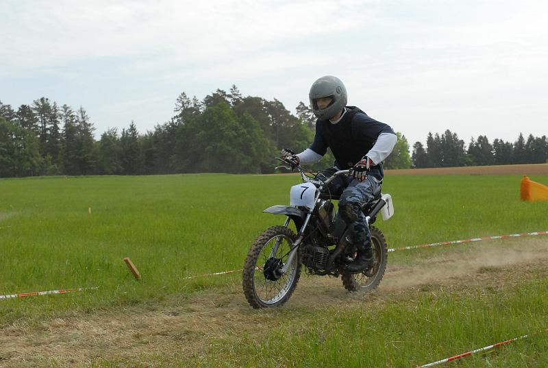 DSC_0490.jpg