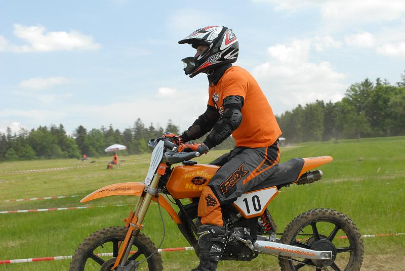 DSC_0491.jpg