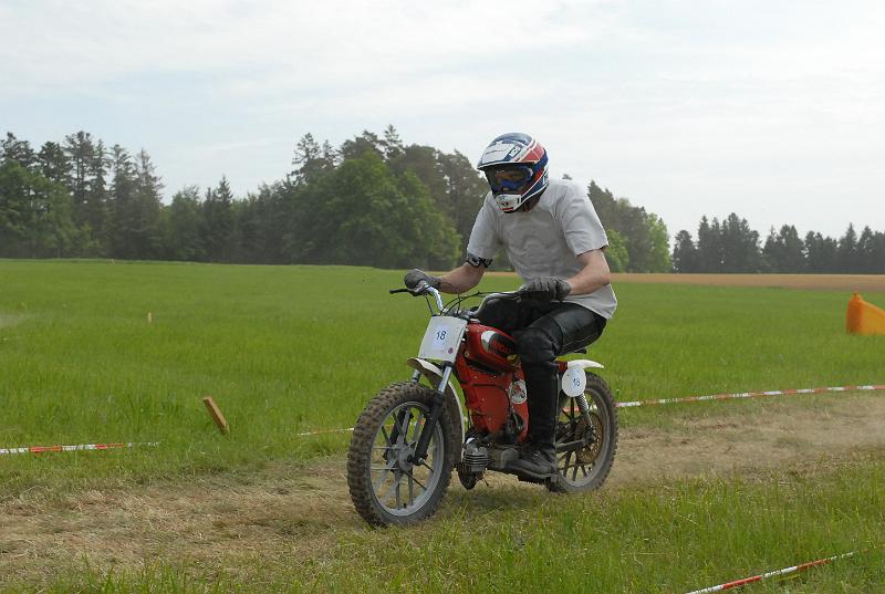DSC_0492.jpg
